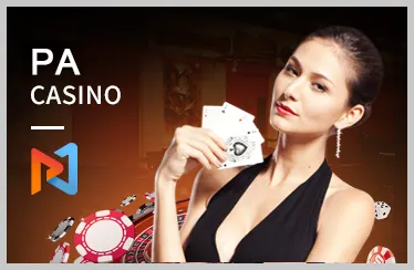 Giao diện nền tảng cá cược KK98 lklk98